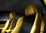 Toyota Mark X 250G S-Package Yellow Label 2014 года